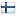 hoptronix.com server is located in Finland